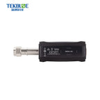 Keysight U2063XA 10 MHz -33 GHz USB Wide Dynamic Range Average & Peak Power Sensor