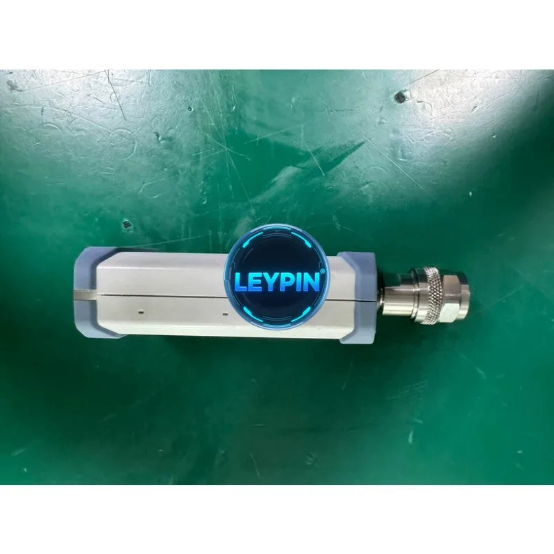 R&S Rohde & Schwarz NRP8S Power Sensor 8G USED      lexso