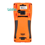 Keysight U1241C 4-Digit Handheld Digital Multimeter IP67 Electronic Measuring Instrument   ytdi