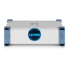 ROHDE&SCHWARZ FE170SR front end    lexso