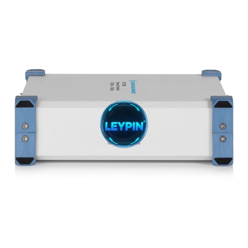 ROHDE&SCHWARZ FE170SR front end    lexso
