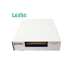 National Instruments NI SCB-68 SCB-68A HSDIO Shielded IO Connector Junction Box OEM American 3-Month Warranty lexso