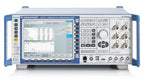 Rohde & Schwarz SMW200A Vector signal Generator Frequency up to 67 GHz (dual Channel: up to 44 GHz)