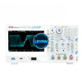 UNI-T MSO3104CS Digital Mixed Signal Oscilloscope High Performance Product     lexso