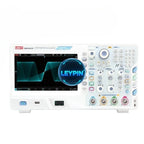 UNI-T MSO3104CS Digital Mixed Signal Oscilloscope High Performance Product     lexso