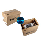 Rigol DG4062 & DG4162 Arbitrary Waveform Generators 60MHz  160MHz 25MHz & 50MHz Electronic Measuring Instruments 2 Channels lexso