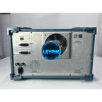 Tektronix 371A Curve Tracers for Test Instruments for Price Negotiation