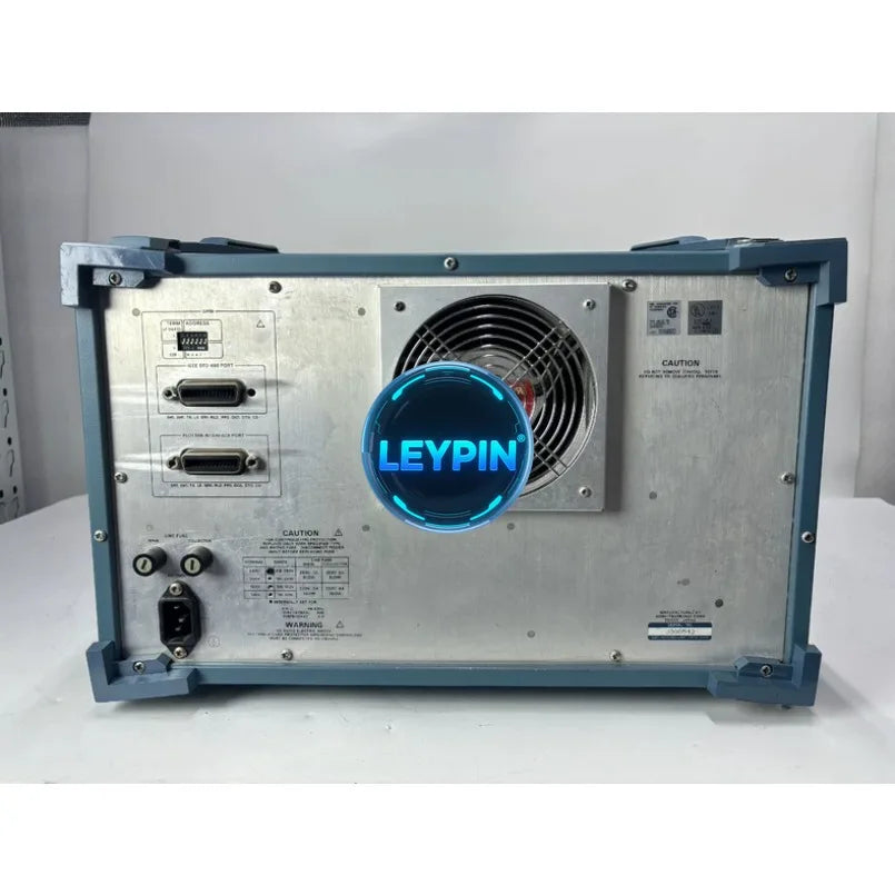 Tektronix 371A Curve Tracers for Test Instruments for Price Negotiation