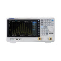 Siglent SVA1015X Spectrum & Vector Network Analyzer, 9 kHz to 1.5 GHz with Tracking Generator