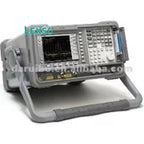 Keysight E4411B Analyzer Cable TV Service and Installation for Test Instrument Price Negotiable lexso   ytdi