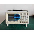 Tektronix TDS3054C Digital Phosphor Oscilloscope 500Mhz 4Ch    ytdi