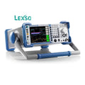 ROHDE&SCHWARZ Germany 1 Month Warranty ESL EMI for Receiver lexso