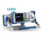 ROHDE&SCHWARZ Germany 1 Month Warranty ESL EMI for Receiver lexso