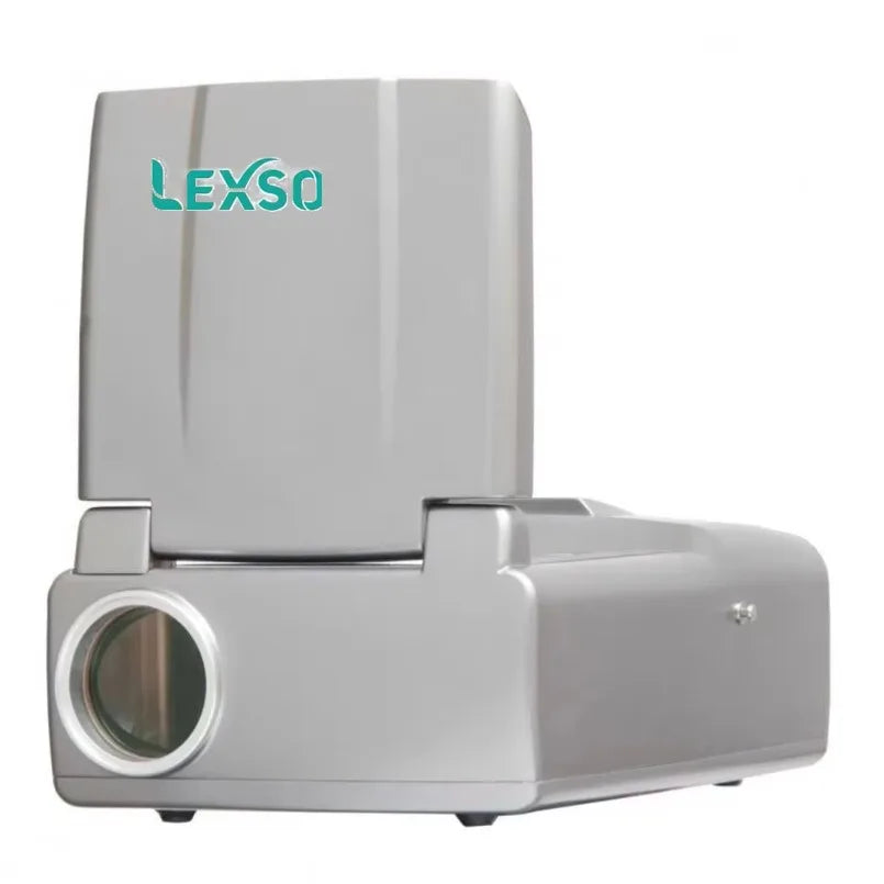 Sonel UV-260 Corona Camera Precision Measuring & Analysing Instrument  lexso