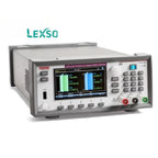 Keithley 2281S-20-6 Emulator and Precision DC Bench Power Supply  lexso