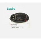 Keyence IL-1050 Laser Sensor IL1050 Amplifier Unit New Original in Stock ytdi