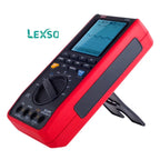 UNI-T UT81B 10A 750V 3999 Count Tester Multimeter Electric Multimeter Price Multimeter    ytdi