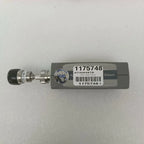 Keysight U8487A DC/10 MHz 50 GHz USB Thermocouple Power Sensor        ytdi