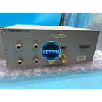 ANRITSU MN7464F FILTER UNIT2     ytdi