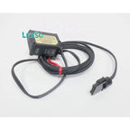 New Keyence GV-H130L Cmos Laser Sensor GVH130L lexso