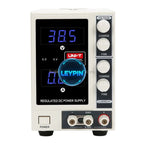 UNI-T UTP3315TFL Precision Variable Adjustable DC Power Supply Digital Regulated Switching Power Supply     lexso