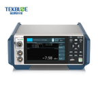 Rohde & Schwarz NRX Power Meter