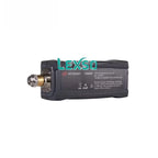Keysight U8489A DC - 120 GHz USB Thermocouple Power Sensor     ytdi