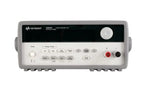 Keysight E3645A Programmable DC Bench Power Supply 80W Dual Range 35V 2.2A or 60V 1.3A With GPIB RS232   ytdi