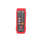 UNI-T UT683KIT Cable Finder 70VDC FTP SSTP UTP lexso