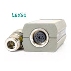Keysight 8483A Power Sensor   lexso