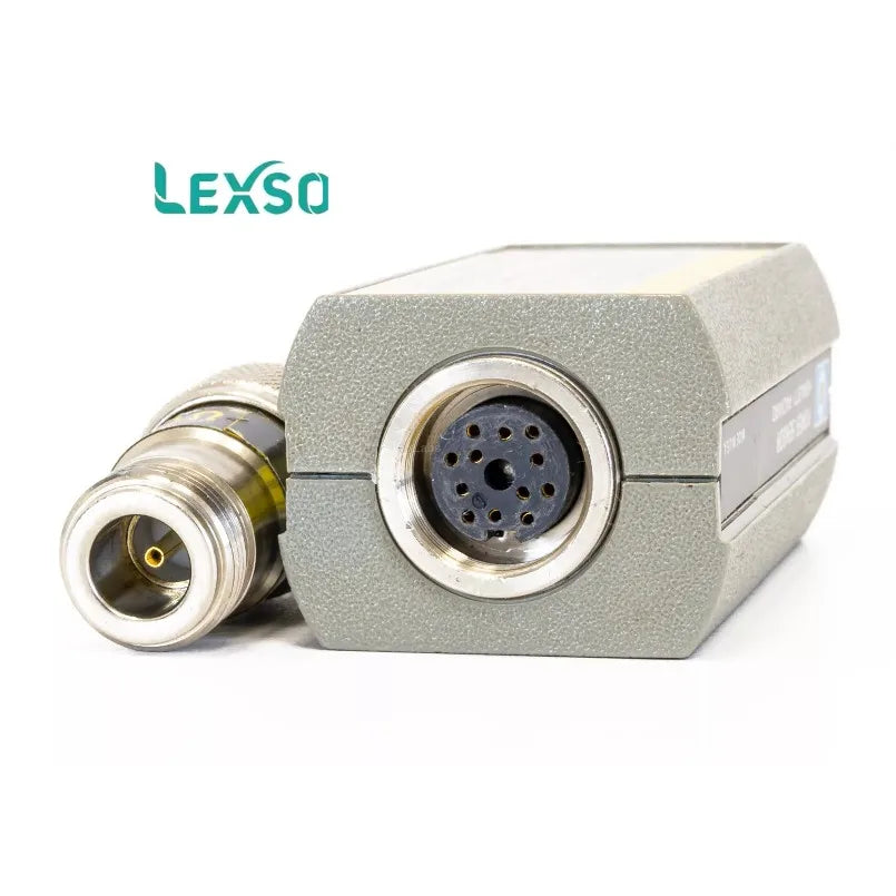 Keysight 8483A Power Sensor   lexso