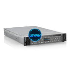 ROHDE&SCHWARZ VENICE Excellent device for live and studio applications