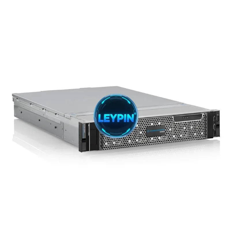 ROHDE&SCHWARZ VENICE Excellent device for live and studio applications