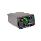 Keysight E36233A 400W Autoranging Dual Output Power Supply 30V 20A