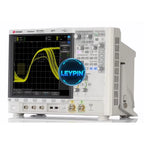 Keysight DSOX4052A Oscilloscope: 500 MHz, 2 Analog Channels   ytdi