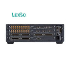 Keysight Technologies 34980A Data Acquisition, Ethernet, GPIB, USB, 22 Bit lexso