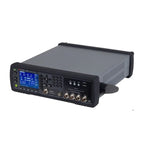 Keysight Agilent E4980ALCR Tester High Accuracy and Digital Bridge