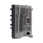 Keysight Technology Digital Oscilloscope EXR258A 10 Bit Resolution 1 Year Warranty Similar Models EXR254A EXR204A EXR207A