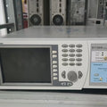 Keysight Agilent 81134A Pulse Pattern Generator Dual-Channel 3.35 GHz Dual-Channel Signal Generator Tested in Working Conditions