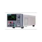 Keysight E36102B DC Power Supply, 6 V, 5 A, 30 W, Voltage: 0.05% + 3 MV, Current: 0.05% + 5 MA    lexso