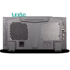 RIGOL DS7014 Six-in-one Digital Oscilloscope 7024/7034/7054 10GSas Bandwidth 500M   lexso