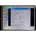 Keysight Used 86100C Infiniium DCA-J Oscilloscope Mainframe (Agilent 86100C) lexso