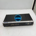 Advantech ARK-2230L Embedded Industrial Computer J1900 Dual LAN VGA+HDMI Industrial IoT Gateway Automation Controller ytdi