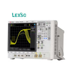 Keysight DSOX4022A Capacitive Touch Screen Smart Oscilloscope 4000X Series   CN/GUA Origin for Measuring Analysing lexso