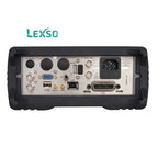 Keysight N1914B EPM Series Dual Channel Power Meter Made in America 1 Month Warranty   ytdi