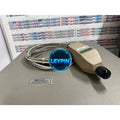 HP Agilent Keysight 11722A Sensor Module -- 100 kHz to 2.6 GHz; -20 to +30 dBm   ytdi