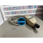 HP Agilent Keysight 11722A Sensor Module -- 100 kHz to 2.6 GHz; -20 to +30 dBm   ytdi