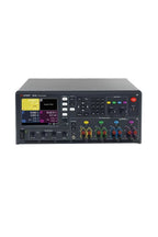 Keysight &Agilent N6705C DC Power Analyzer