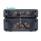 Keysight P9377B Compact Vector Network Analyzer, 100 kHz to 44 GHz, 2-port lexso
