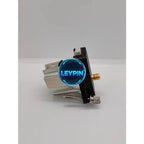 100% TEST Tektronix TCA-292MM Compatible Tekconnect Adapter Transform Organ   ytdi
